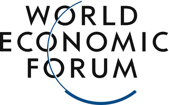 World Economic Forum client - SP Infocom
